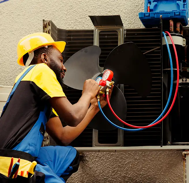 Why Homeowners & Businesses Trust Us in Kahului, HI?