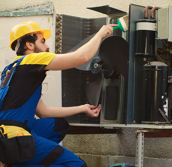 Why Homeowners & Businesses Trust Us Kahului, HI?