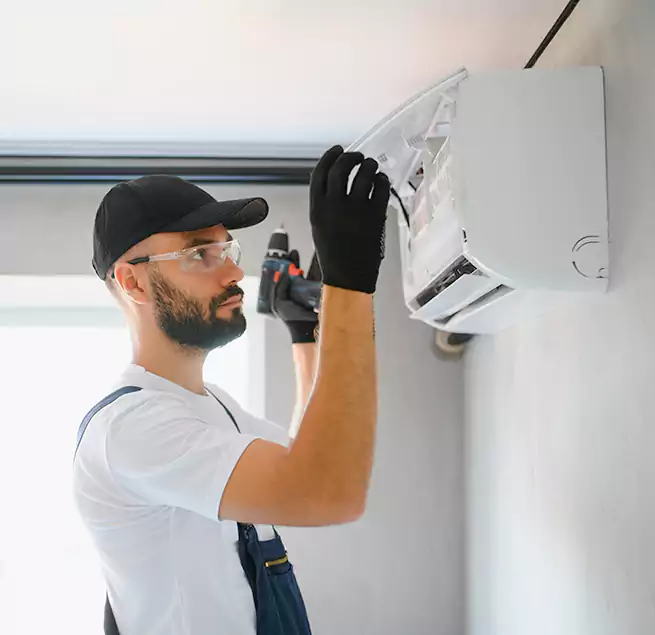 Why Homeowners & Businesses Trust Us in Kahului, HI