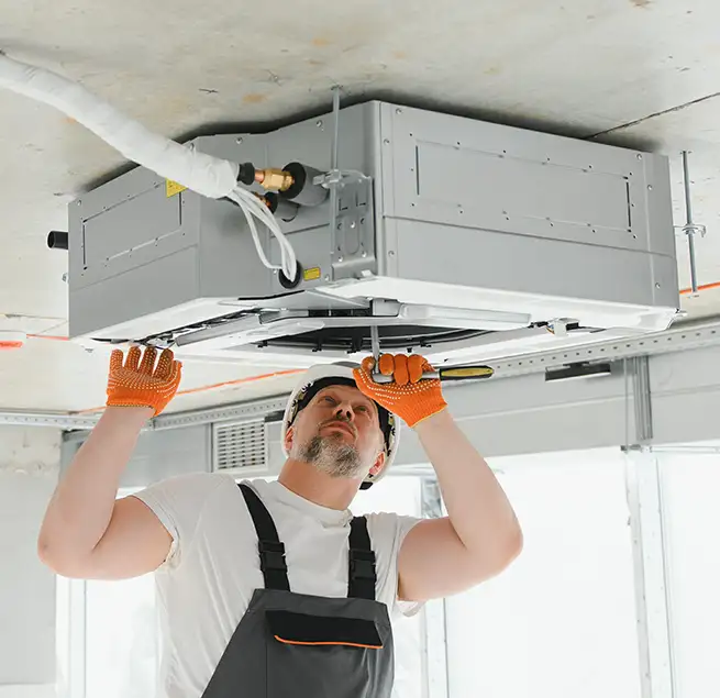 Why Homeowners & Businesses Trust Us Kahului, HI