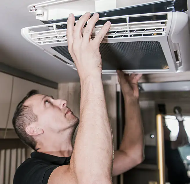 Why Homeowners & Businesses Trust Us Kahului, HI