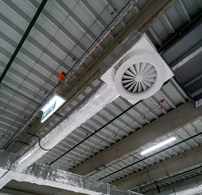 Why Homeowners & Businesses Trust Us in Kahului, HI