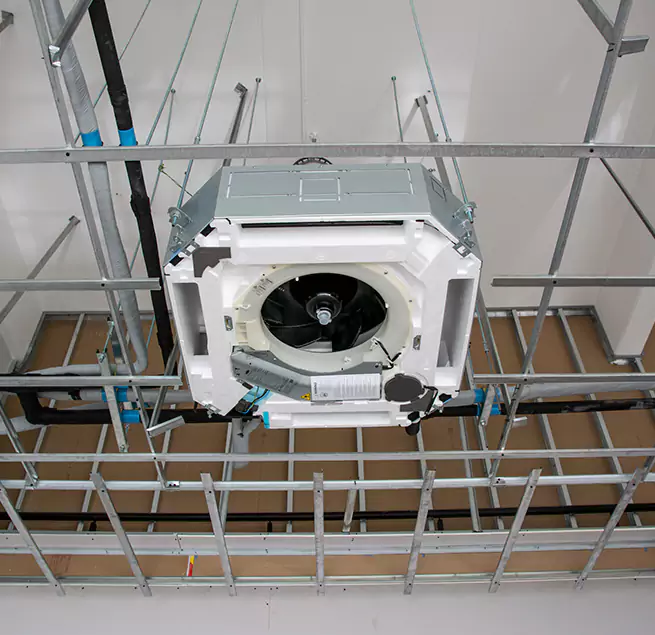 Why Homeowners & Businesses Trust Us Kahului, HI