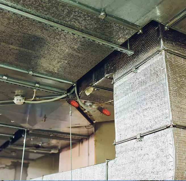 Why Homeowners & Businesses Trust Us Kahului, HI?