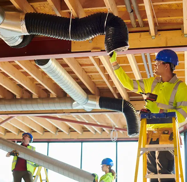 Why Homeowners & Businesses Trust Us in Kahului, HI?