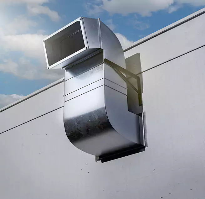 Why Homeowners & Businesses Trust Us Kahului, HI