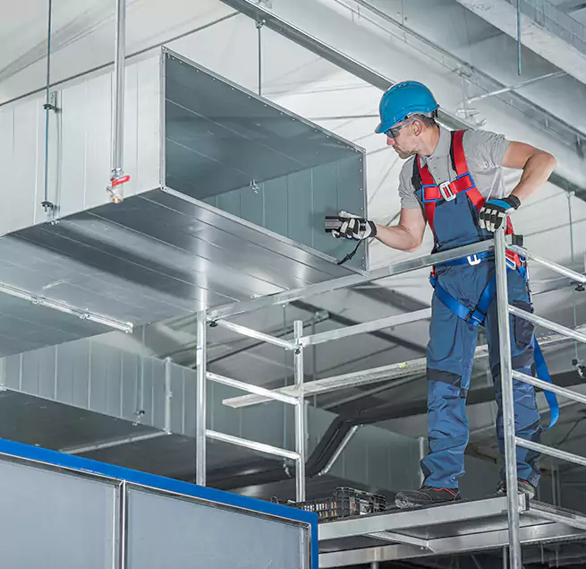 Why Homeowners & Businesses Trust Us in Kahului, HI?