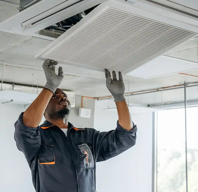 Why Homeowners & Businesses Trust Us in Kahului, HI?