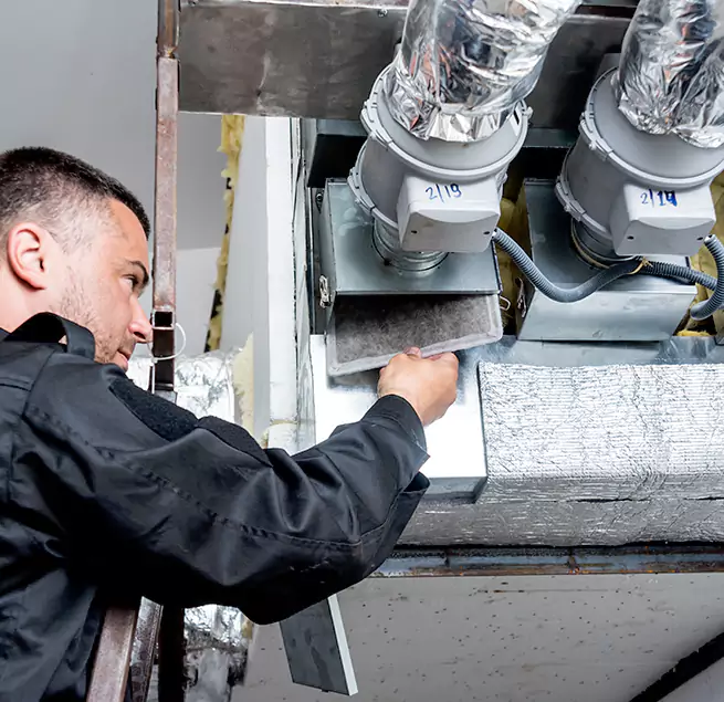 Why Homeowners Businesses Trust Us in Kahului, HI?