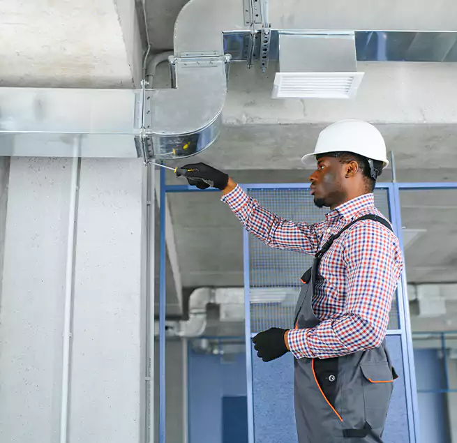 Why Homeowners & Businesses Trust Us in Kahului, HI