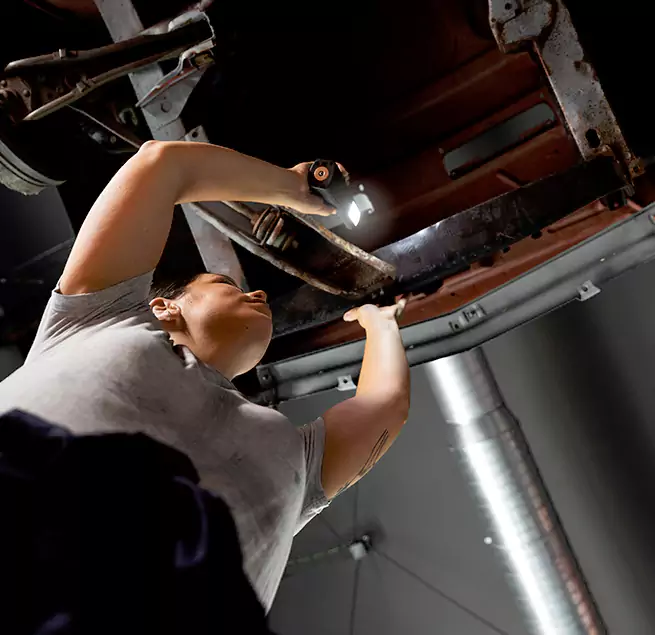 Why Homeowners & Businesses Trust Us Kahului, HI