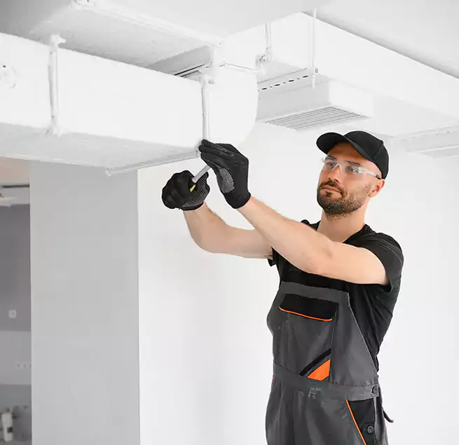 Why Homeowners Businesses Trust Us Kahului, HI