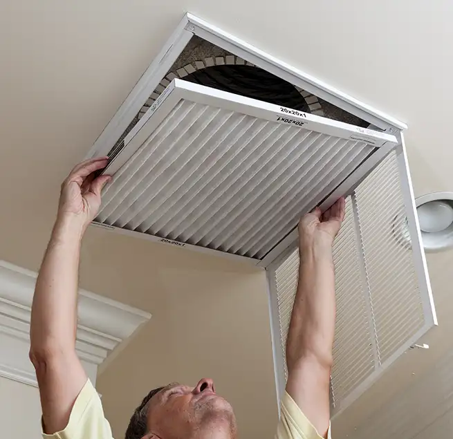 Why Homeowners & Businesses Trust Us in Kahului, HI?