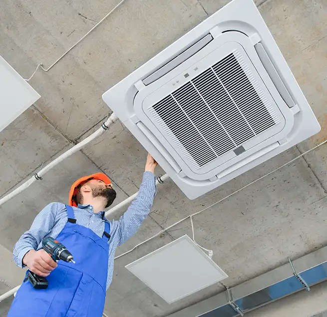 Why Homeowners & Businesses Trust Us in Kahului, HI?