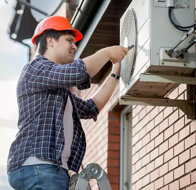 Why Homeowners & Businesses Trust Us Kahului, HI