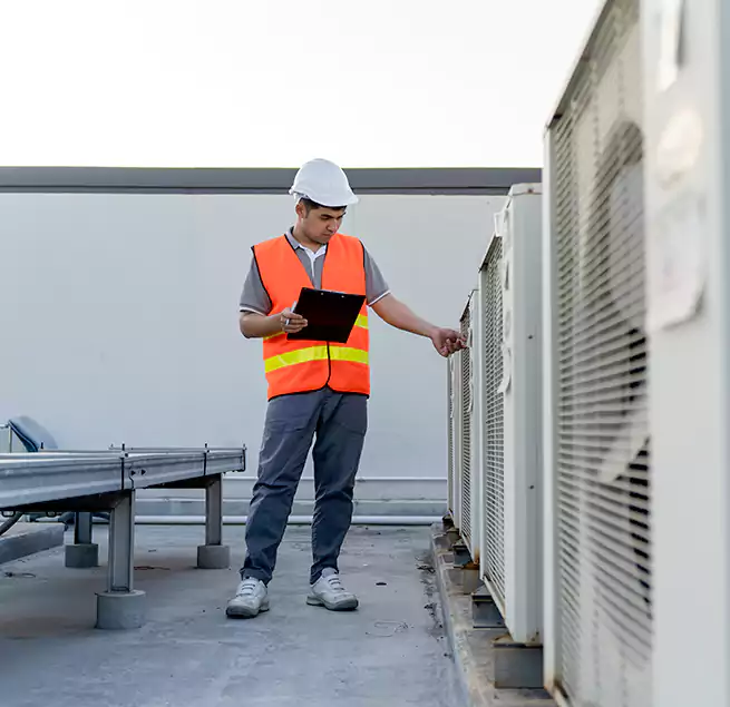 Why Homeowners & Businesses Trust Us in Kahului, HI?