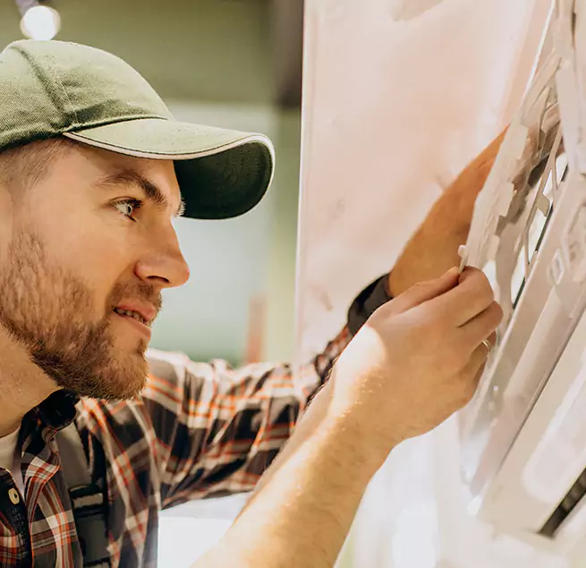 Why Homeowners & Businesses Trust Us in Kahului, HI?