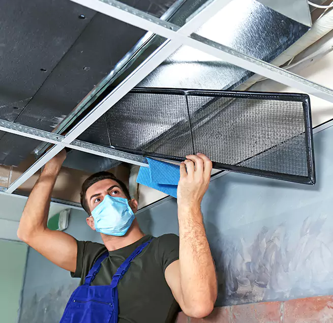 Why Homeowners Businesses Trust Us in Kahului, HI?