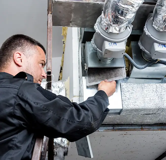 Why Homeowners & Businesses Trust Us in Kahului, HI?