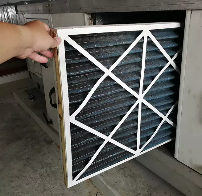 Why Homeowners & Businesses Trust Us Kahului, HI?