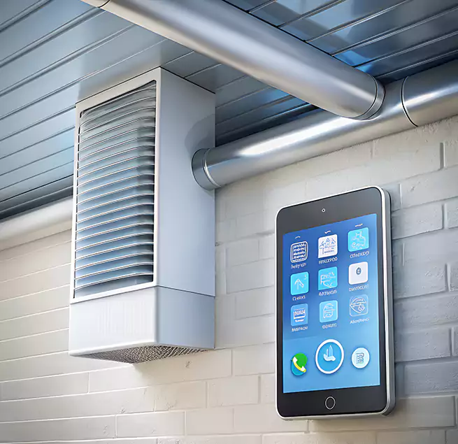 Why Homeowners & Businesses Trust Us in Kahului, HI